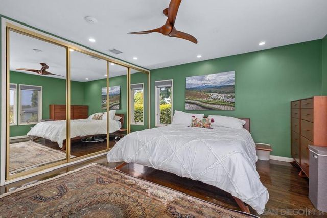 4343 Ridgeway Drive, San Diego, CA 92116
