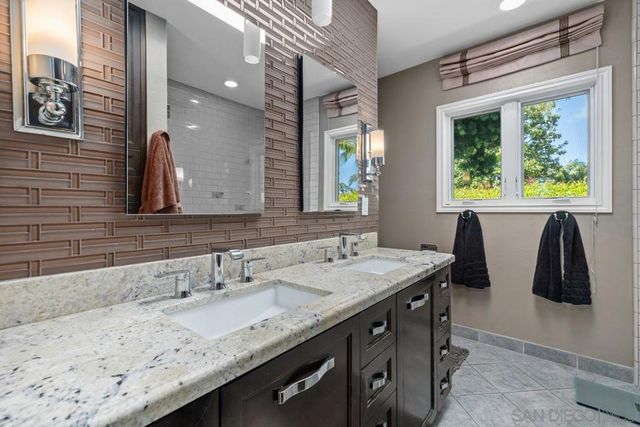 4343 Ridgeway Drive, San Diego, CA 92116