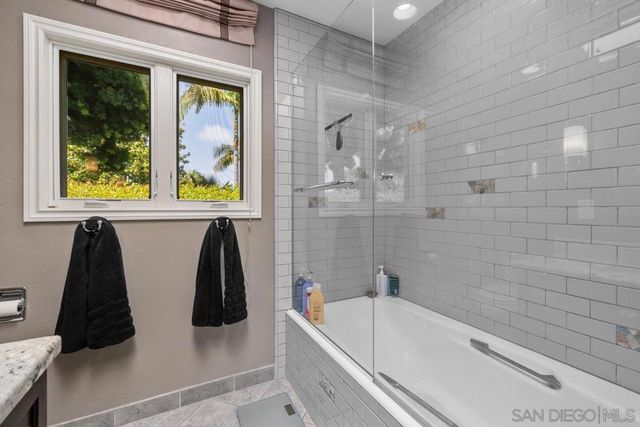 4343 Ridgeway Drive, San Diego, CA 92116