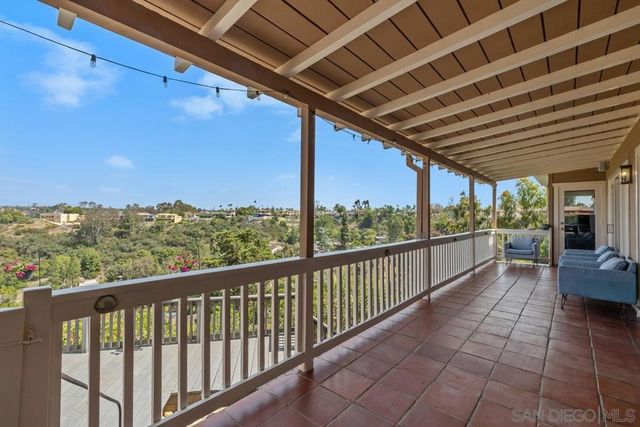 4343 Ridgeway Drive, San Diego, CA 92116