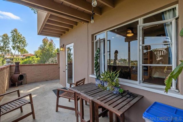 4343 Ridgeway Drive, San Diego, CA 92116