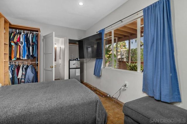 4343 Ridgeway Drive, San Diego, CA 92116