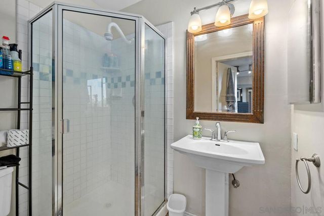 4343 Ridgeway Drive, San Diego, CA 92116