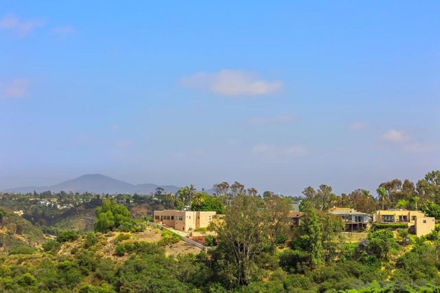 4343 Ridgeway Drive, San Diego, CA 92116