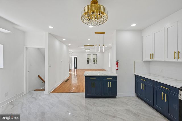 45 W ESSEX AVE, Lansdowne, PA 19050