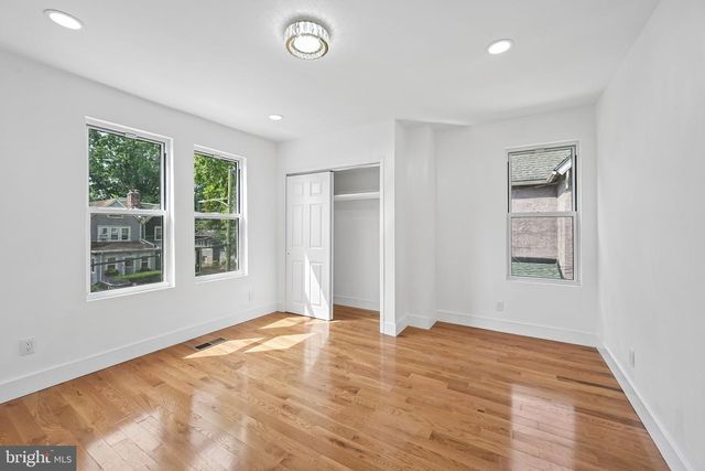 45 W ESSEX AVE, Lansdowne, PA 19050