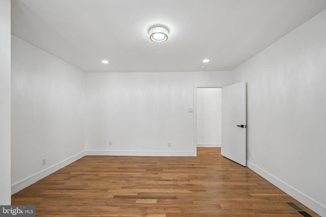 45 W ESSEX AVE, Lansdowne, PA 19050