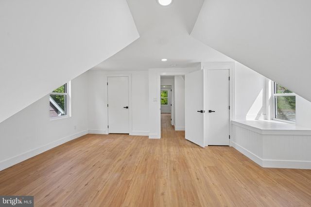 45 W ESSEX AVE, Lansdowne, PA 19050