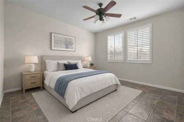 1218 N Larkspur Lane, Beaumont, CA 92223