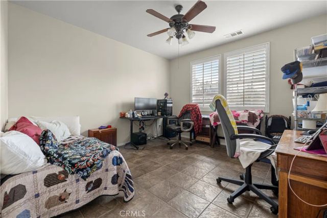 1218 N Larkspur Lane, Beaumont, CA 92223