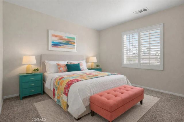 1218 N Larkspur Lane, Beaumont, CA 92223