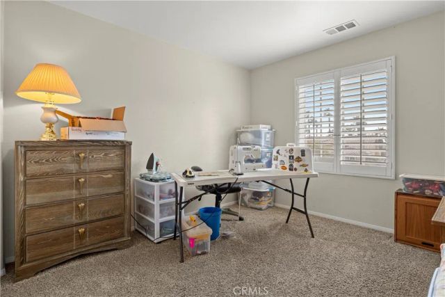 1218 N Larkspur Lane, Beaumont, CA 92223