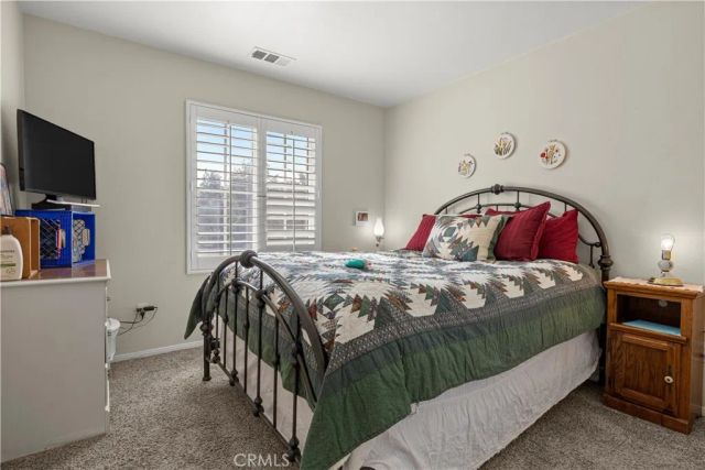 1218 N Larkspur Lane, Beaumont, CA 92223