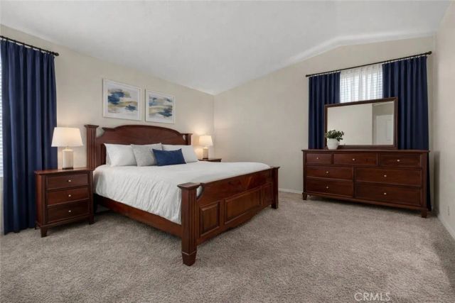 1218 N Larkspur Lane, Beaumont, CA 92223