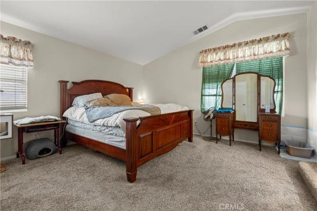 1218 N Larkspur Lane, Beaumont, CA 92223