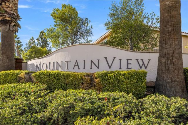 1218 N Larkspur Lane, Beaumont, CA 92223