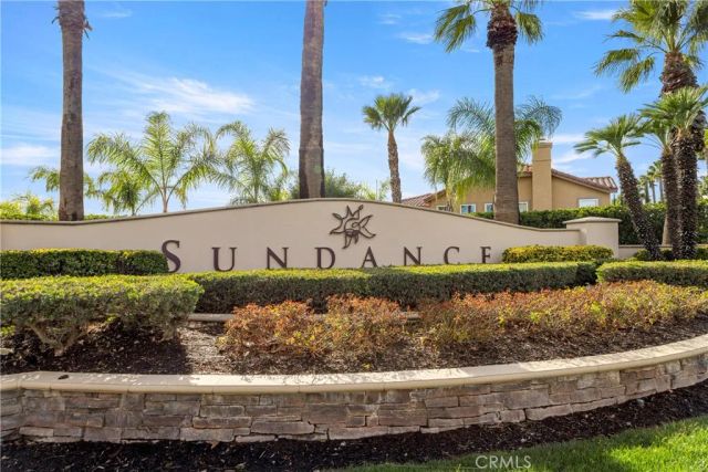 1218 N Larkspur Lane, Beaumont, CA 92223