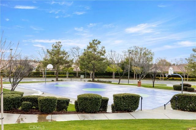 1218 N Larkspur Lane, Beaumont, CA 92223