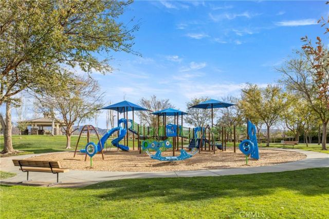 1218 N Larkspur Lane, Beaumont, CA 92223