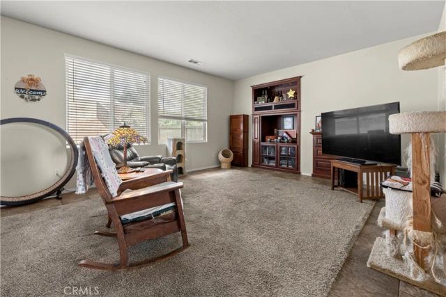 1218 N Larkspur Lane, Beaumont, CA 92223