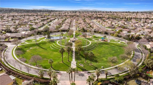 1218 N Larkspur Lane, Beaumont, CA 92223