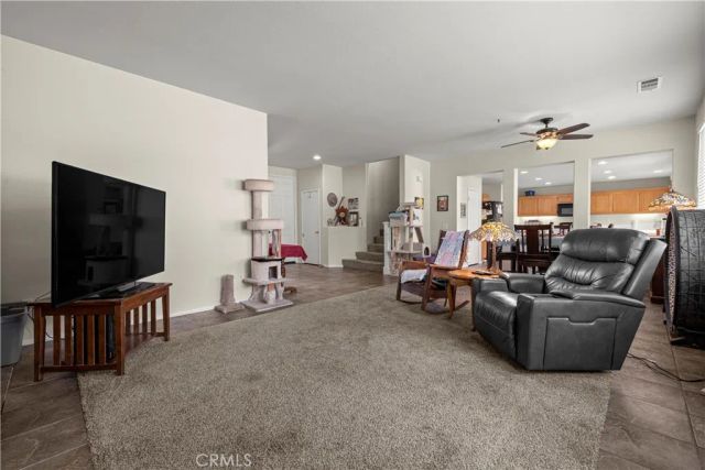 1218 N Larkspur Lane, Beaumont, CA 92223