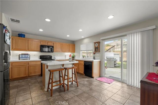 1218 N Larkspur Lane, Beaumont, CA 92223