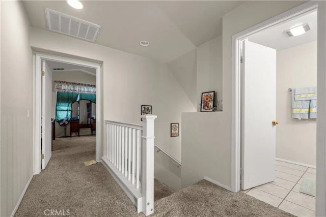 1218 N Larkspur Lane, Beaumont, CA 92223