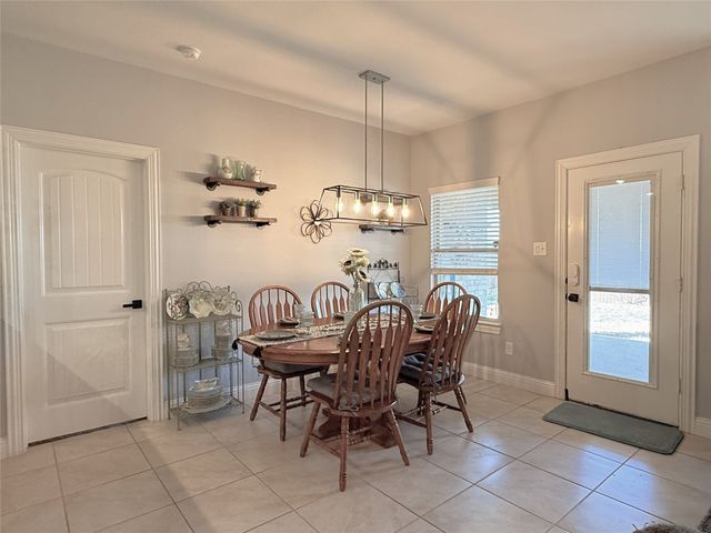 932 Slate Lane, Celina, TX 75009