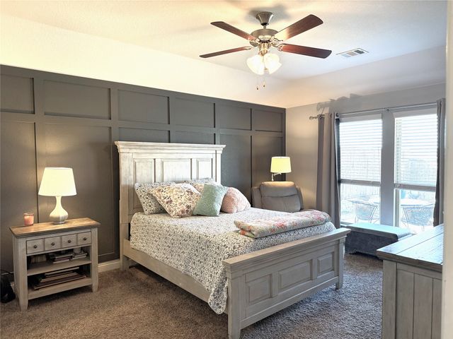 932 Slate Lane, Celina, TX 75009