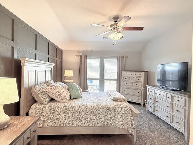 932 Slate Lane, Celina, TX 75009