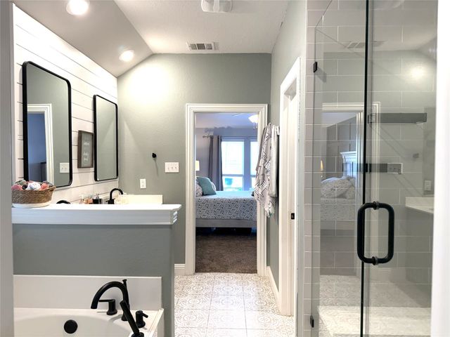 932 Slate Lane, Celina, TX 75009