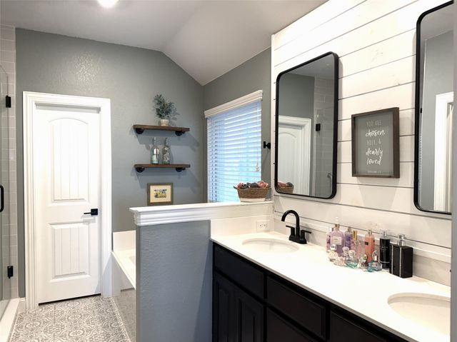 932 Slate Lane, Celina, TX 75009