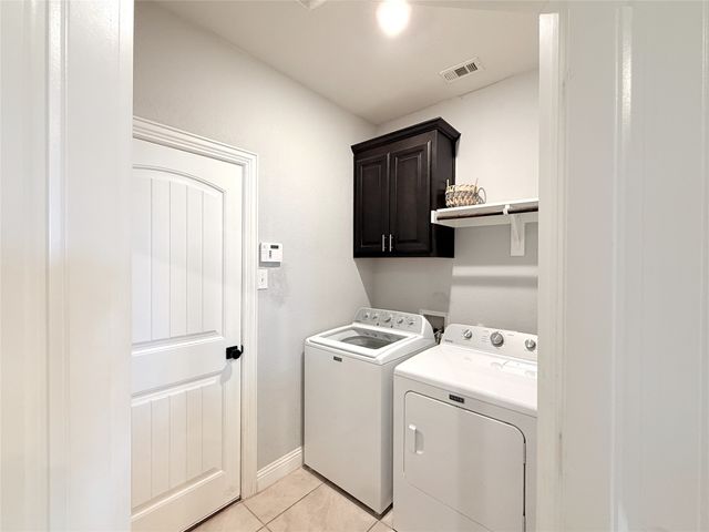 932 Slate Lane, Celina, TX 75009