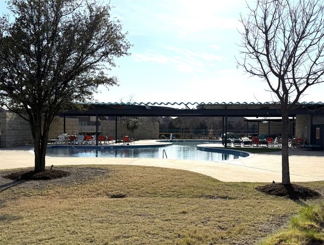 932 Slate Lane, Celina, TX 75009