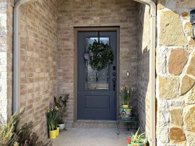 932 Slate Lane, Celina, TX 75009