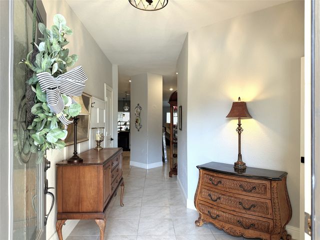 932 Slate Lane, Celina, TX 75009