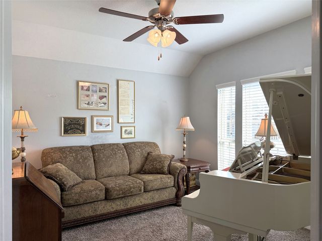 932 Slate Lane, Celina, TX 75009