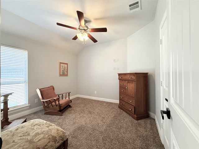 932 Slate Lane, Celina, TX 75009