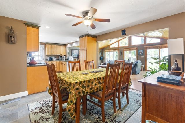 32 Smith Ave, Newton, MA 02465