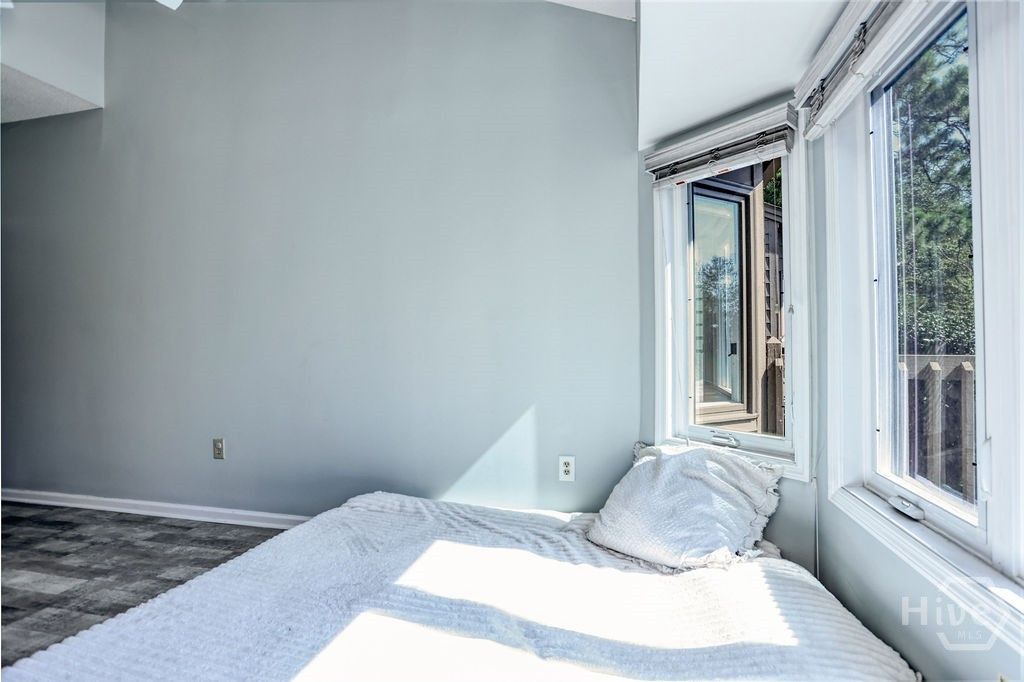 Image 10 of property listing at 1 Egrets Nest Drive, Savannah, GA 31406