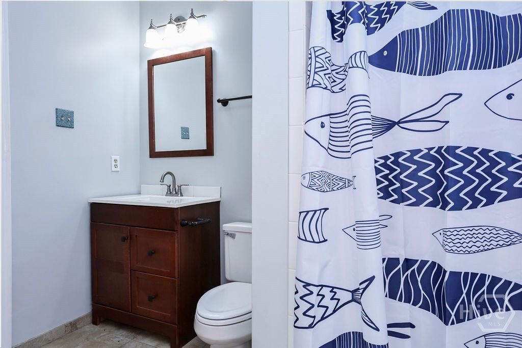Image 11 of property listing at 1 Egrets Nest Drive, Savannah, GA 31406