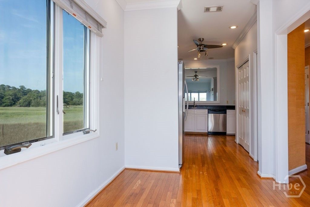 Image 12 of property listing at 1 Egrets Nest Drive, Savannah, GA 31406