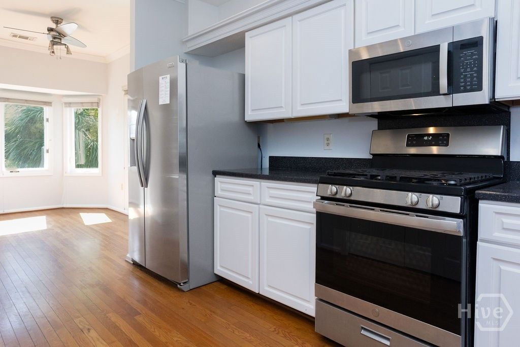 Image 14 of property listing at 1 Egrets Nest Drive, Savannah, GA 31406