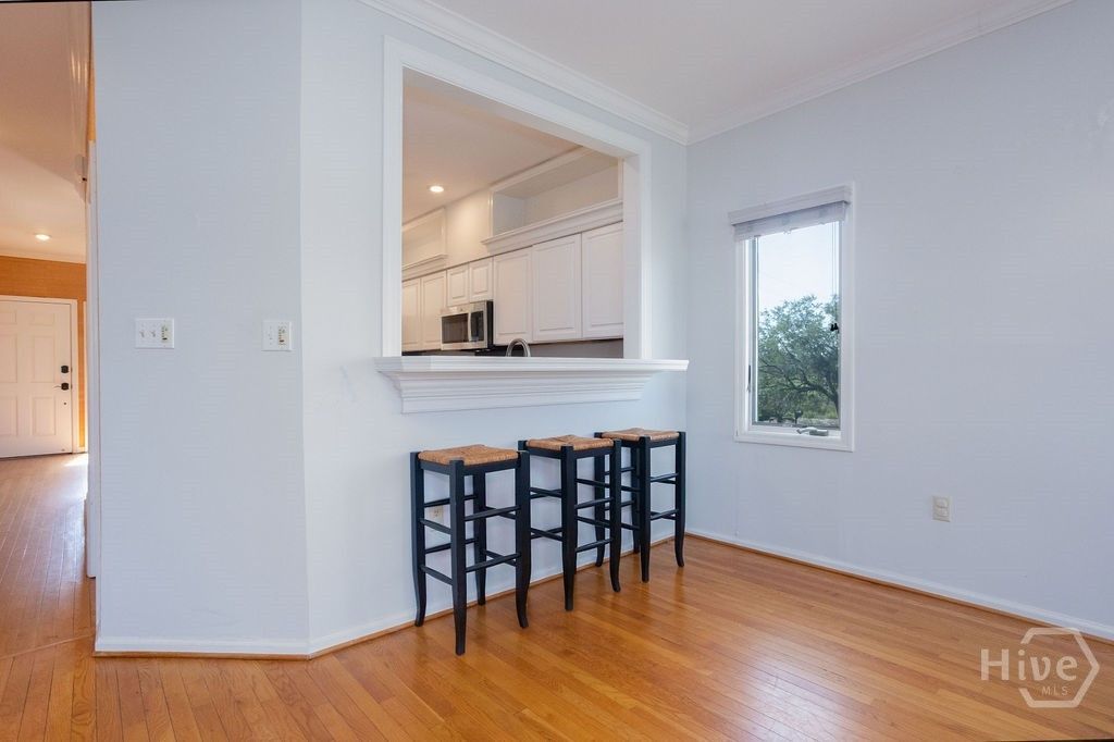 Image 17 of property listing at 1 Egrets Nest Drive, Savannah, GA 31406