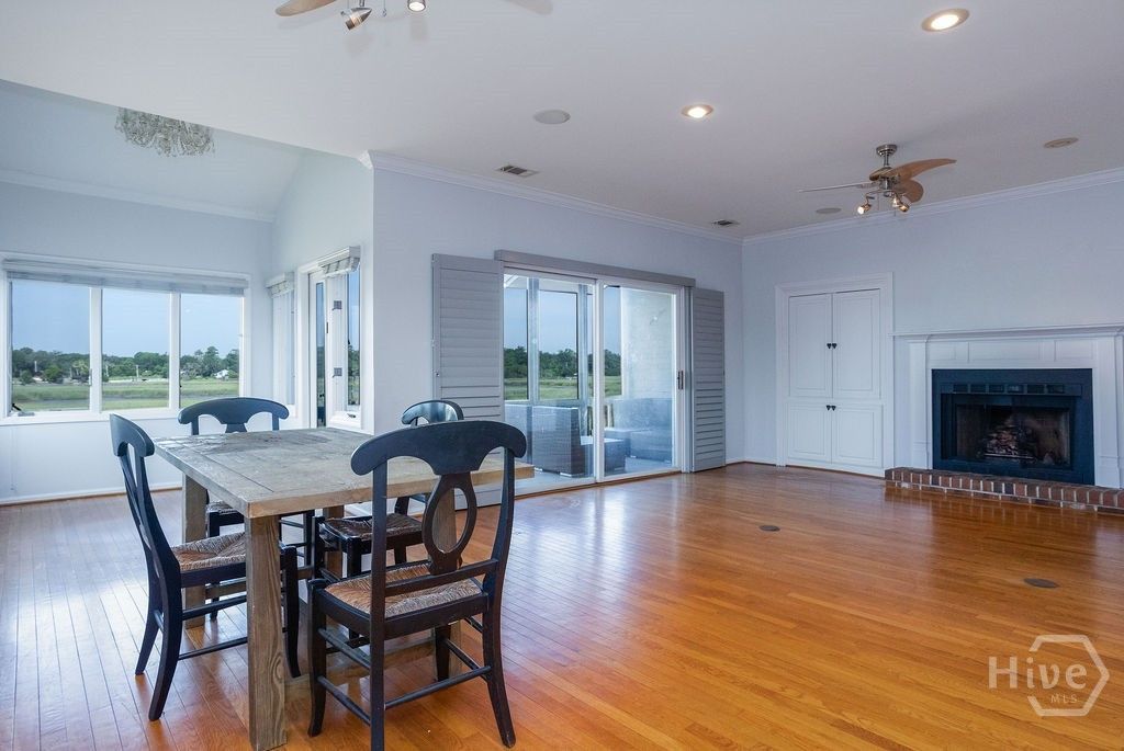 Image 18 of property listing at 1 Egrets Nest Drive, Savannah, GA 31406