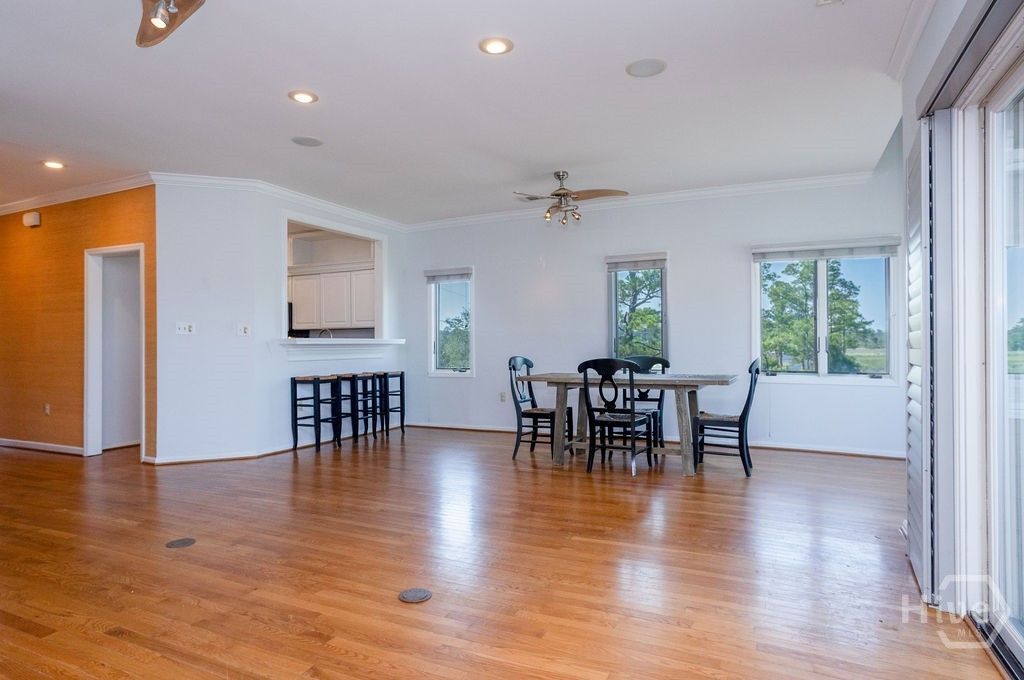 Image 20 of property listing at 1 Egrets Nest Drive, Savannah, GA 31406