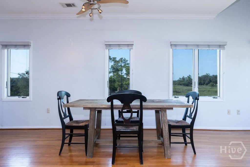 Image 21 of property listing at 1 Egrets Nest Drive, Savannah, GA 31406