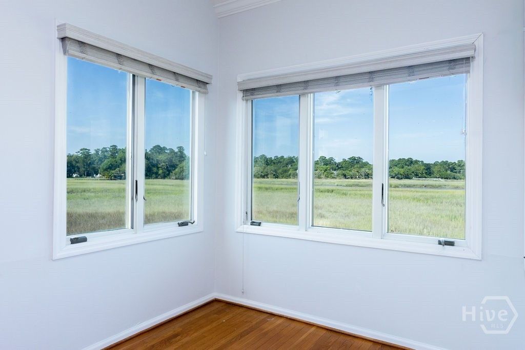 Image 22 of property listing at 1 Egrets Nest Drive, Savannah, GA 31406