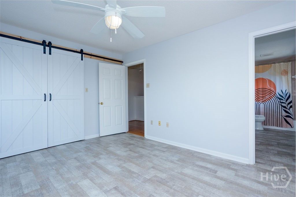 Image 23 of property listing at 1 Egrets Nest Drive, Savannah, GA 31406